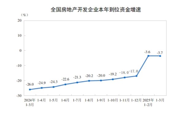 短线配资网 六家企业亮相 “北证领航”业绩说明会